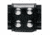 Safariland 654 Belt Keeper, 4 Snap 654-4B