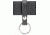 Safariland 67S Baton Ring w/ Snap 67S-98