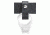 Safariland 690 Handcuff Strap, 1 Snap 690-01PBL