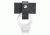Safariland 690 Handcuff Strap, 1 Snap 690-2B
