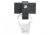 Safariland 690 Handcuff Strap, 1 Snap 690-4