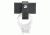 opplanet-safariland-690-handcuff-strap-1-snap-690-9