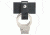 Safariland 690 Handcuff Strap, 1 Snap 690-9PBL