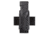 Safariland 71 Injection Molded Single Mag Pouch, STX Tactical Black, W/ Els Fork 71-2-23-MS34