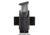 Safariland 71 Injection Molded Single Magazine Pouch 71-2-553-IWB
