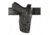 Model 7280 7TS SLS Mid-Ride, Level II Retention Duty Holster