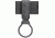 Safariland 730 Heavy Duty Flashlight Carrier 730-01PBL