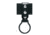 Safariland 730 Heavy Duty Flashlight Carrier 730-11