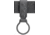 Safariland 730 Heavy Duty Flashlight Carrier 730-22