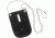 Safariland 7352 Badge Holder with Neck Chain 7352-2