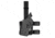 Model 7354RDS 7TS ALS Tactical Holster for Glock 19 w/ Compact Light