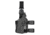 Safariland Model 7355 rds 7ts ALS Tactical Holster With Quick-Release Leg Strap, 7355RDS-28327-411
