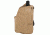 Safariland 7371 7TS Concealment Holster, Ruger LC9/LC9S/LC380, SafariSeven Plain, Right Hand, Flat Dark Earth 1202752