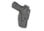 Model 7377 7TS ALS Concealment Belt Slide Holster