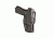 Safariland 7377 Als Open Top Concealment Belt Loop Holster - 7377-819-411