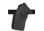 Safariland 7377rds 7ts Als Concealment Belt Loop Holster, Left, Black, 68325, 1324230
