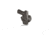 Safariland 7378 7TS ALS Concealment Paddle/Belt Loop Glock Holster, Glock 17, 22 4in. Bbl., Plain Black, Right Hand 7378-83F-411