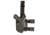 Safariland 7384 ALS Tactical Holster, Smith &amp; Wesson M&amp;P 9 4.25in/Smith &amp; Wesson M&amp;P 40 4.25in, Right Hand, STX Tactical, Flat Dark Earth, 7384-219-551