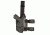 Safariland 7384 ALS Tactical Holster, Smith &amp; Wesson M&amp;P 9L 5in, Left Hand, Plain, Black, 7384-819-412
