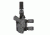 Safariland 7385 7TS ALS OMV w/Quick Release Tactical Holster, H&amp;K P30L, Flat Dark Earth, Left Hand, 7385-395-552