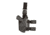 Safariland 7385, 7TS ALS OMV Tactical Holster with Quick Release, Sig Sauer P320 Compact 9mm, .40, .45, Flat Dark Earth, Right Hand, 7384-750-552