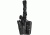 Safariland 7385, 7TS ALS OMV Tactical Holster with Quick Release, Sig Sauer P320 Compact 9mm, .40, .45, Black, Right Hand, 7385-750-412