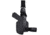 Safariland Model 7385 7ts Als Tactical Holster - 7385-832-411-SP10