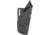 Safariland Model 7390 7ts Als Mid Ride Duty Holsters For Sig Sauer P227 W/ Light, 1199767