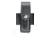 Safariland 76 Mag Pouch Plain Black S&amp;W M&amp;P 45c BR 76-419-2B