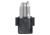Safariland 761 SafariLaminate Radio Carrier