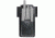 Safariland 762 Radio Carrier, Swivel 762-XX-4 - 1.25in (32mm) Deep x 3.00in (75mm) Wide x 4.5in (118mm) High)