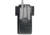 Safariland 762 Radio Carrier, Swivel 762-XX-9 - 1.625in (41mm) Deep x 2.25in (60mm) Wide x 3.5in (89mm) High