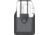 Safariland 764 Cassette Tape Recorder Holder 764-X-2