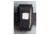 Safariland 767 Cassette Tape Recorder Pouch 767-1-2V
