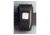Safariland 767 Cassette Tape Recorder Pouch 767-1-4V