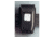 Safariland 767 Cassette Tape Recorder Pouch 767-1-9V