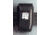 Safariland 767 Cassette Tape Recorder Pouch 767-2-22V