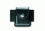 Safariland 768 Pager Carrier 768-2-13PBL