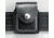 Safariland 768 Pager Carrier 768-2-13PBL