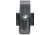 Safariland 76M Magazine Holder, Single, Super Duty 76-383-4M