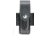 Safariland 76M Magazine Holder, Single, Super Duty 76-383-4MHS