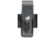 Safariland 76M Magazine Holder, Single, Super Duty 76-76-2M