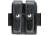 Safariland 77 Double Handgun Magazine Pouch - Day Desert Camo, Ambidextrous 77-210-523PBL