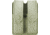 Safariland 77 Double Handgun Magazine Pouch - Foliage Green, Ambidextrous 77-94-543PBL