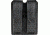 Safariland 77 Double Handgun Magazine Pouch - STX Basket Weave, Ambidextrous 77-83-48HS