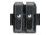 Safariland 77 Mag Pouch B/W Bl S&amp;W 59 3 in Hidden Snap 77-76-4-3HS