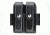 Safariland 77 Mag STX Plain Fits Glock 17 22 PBL 77-83-413PBL