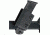 Safariland 771 Single Long Gun Magazine Pouch - Tactical Black, Right Hand 771-53-121-175