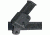 Safariland 773 Adjustable Magazine Pouch - Basket Black, Right Hand 773-83-181-150