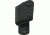 Safariland 773 Adjustable Magazine Pouch - Tactical Black, Right Hand 773-53-121-2
